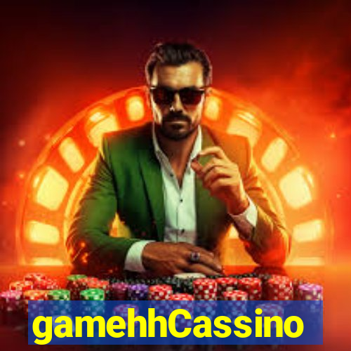 gamehhCassino