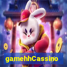 gamehhCassino