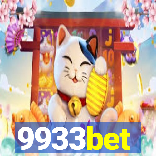 9933bet