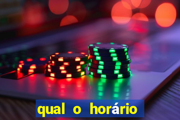 qual o horário que o fortune dragon paga