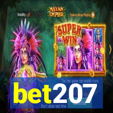 bet207