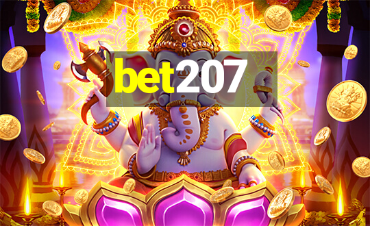 bet207