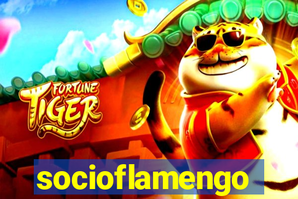 socioflamengo