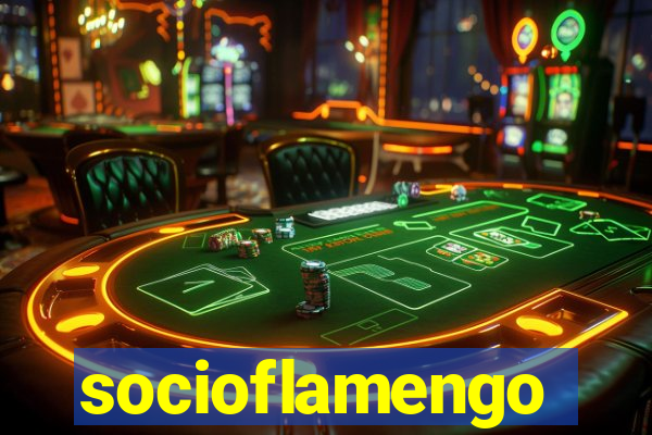 socioflamengo