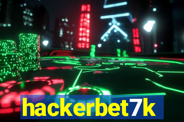 hackerbet7k