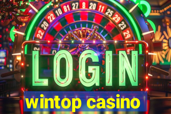 wintop casino