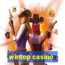 wintop casino