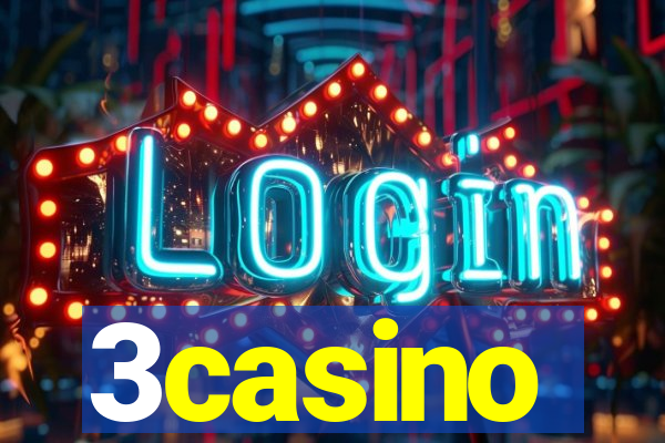 3casino