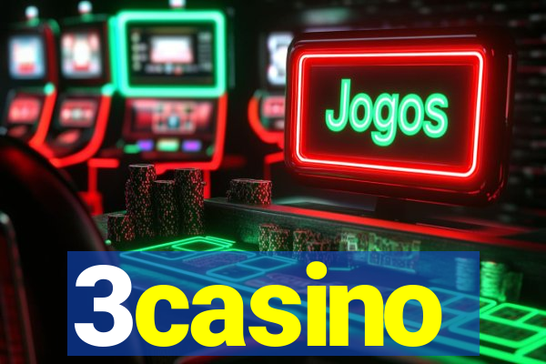 3casino