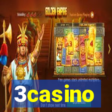 3casino