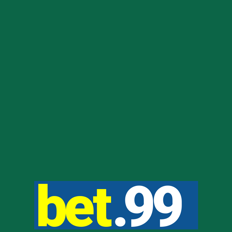 bet.99