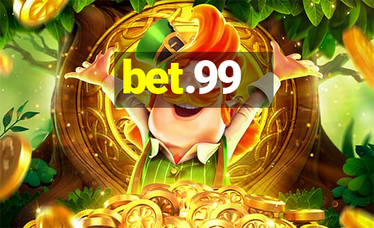 bet.99