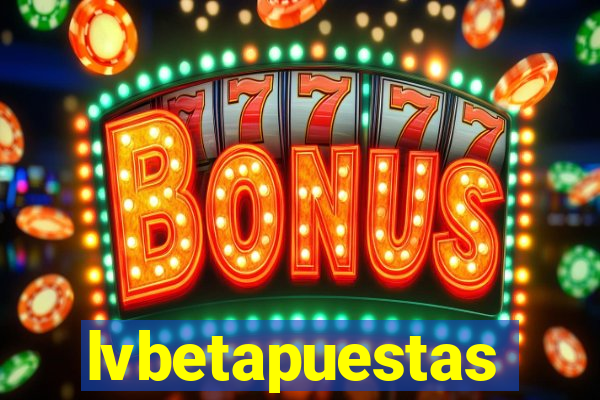 lvbetapuestas