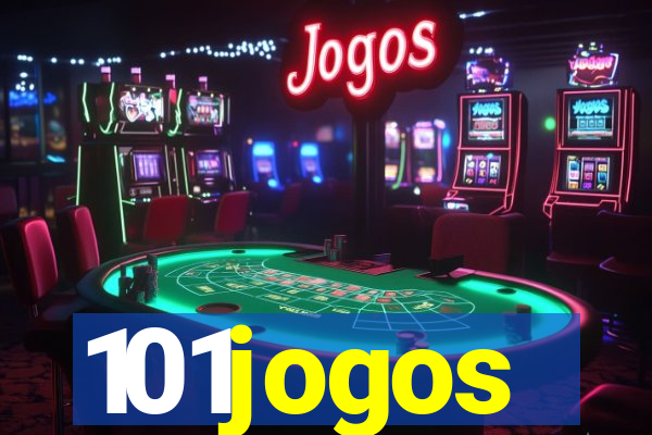 101jogos