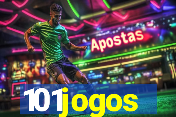 101jogos