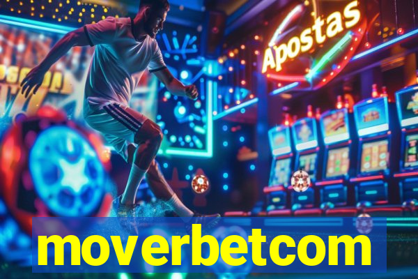 moverbetcom