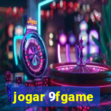 jogar 9fgame