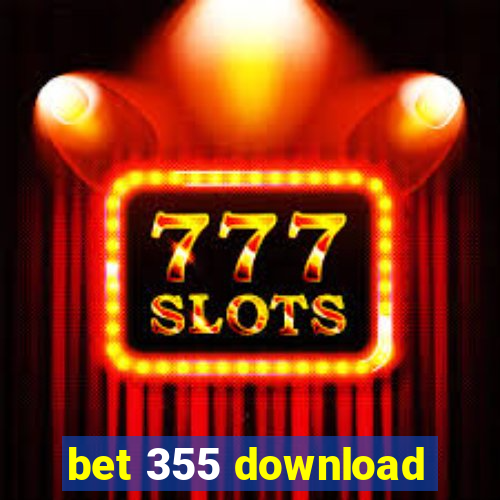 bet 355 download