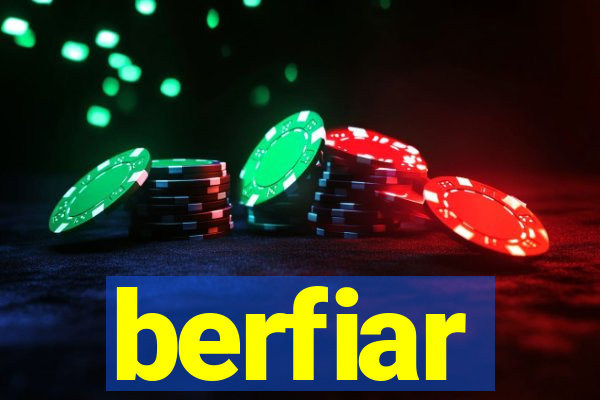 berfiar