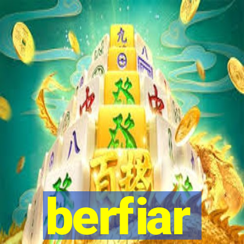 berfiar