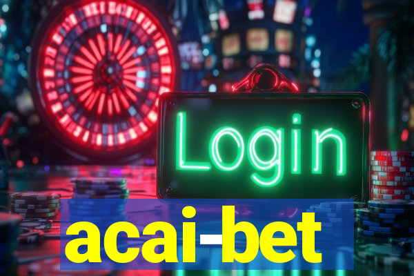 acai-bet