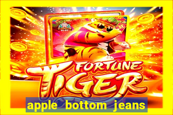 apple bottom jeans apple bottom jeans