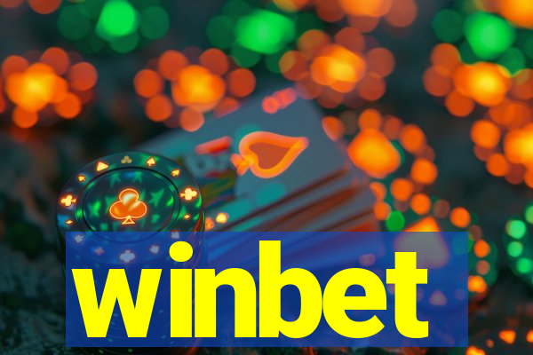 winbet