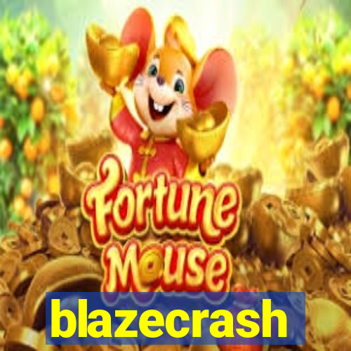 blazecrash