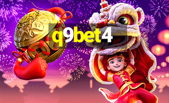 q9bet4