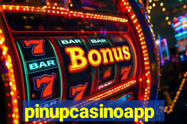 pinupcasinoapp