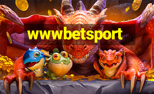 wwwbetsport