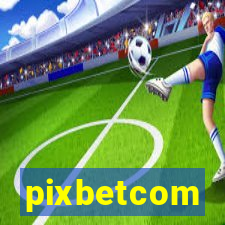 pixbetcom