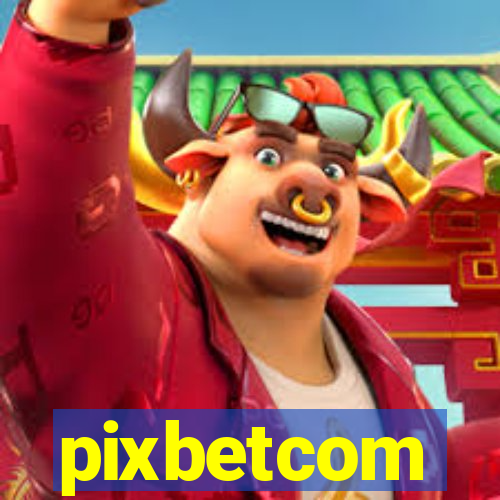 pixbetcom