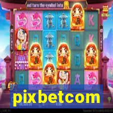 pixbetcom