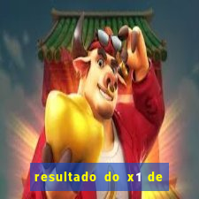 resultado do x1 de vaquejada de ontem