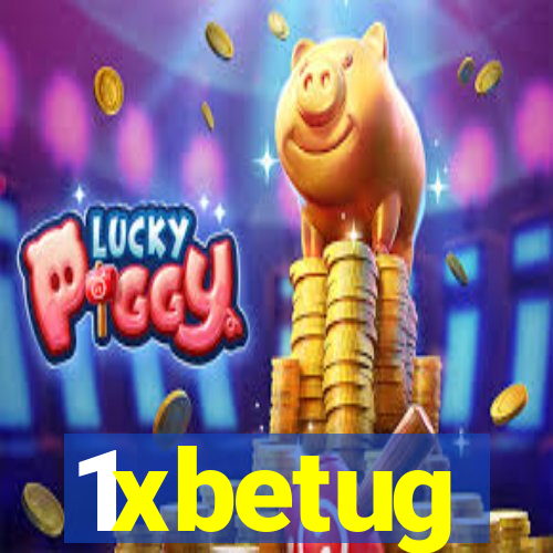 1xbetug