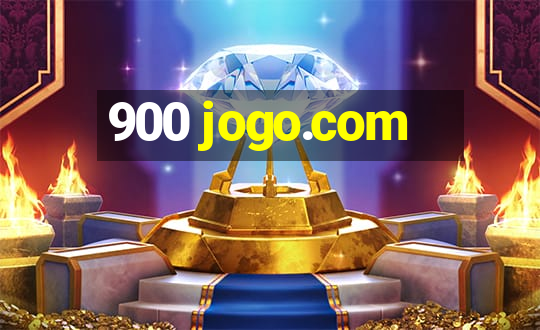 900 jogo.com