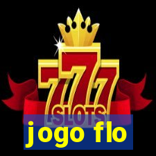 jogo flo