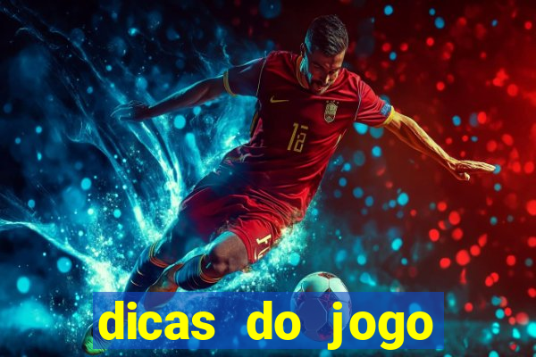 dicas do jogo fortune tiger