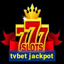 tvbet jackpot