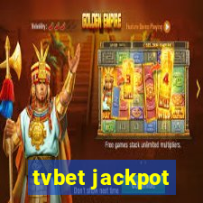 tvbet jackpot