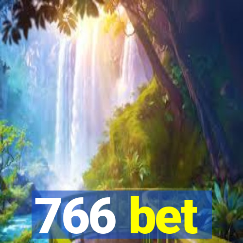 766 bet