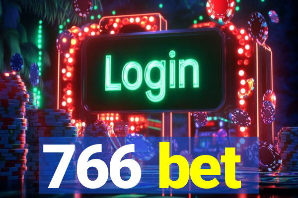 766 bet