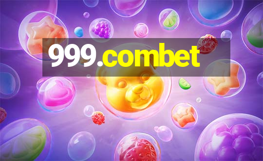 999.combet