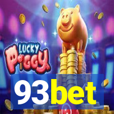 93bet