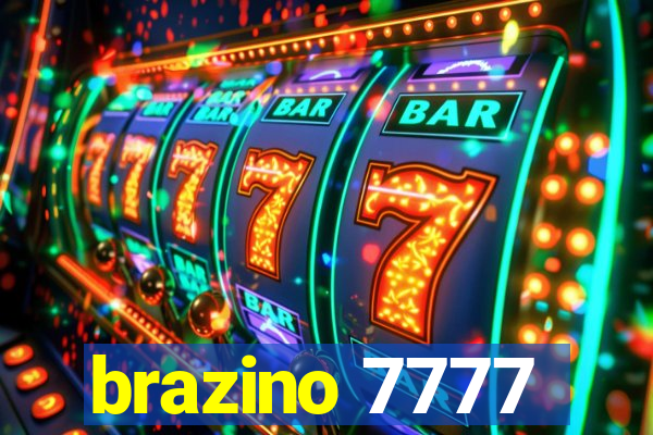 brazino 7777