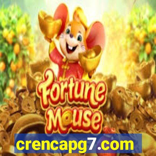 crencapg7.com