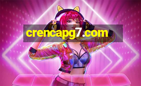 crencapg7.com