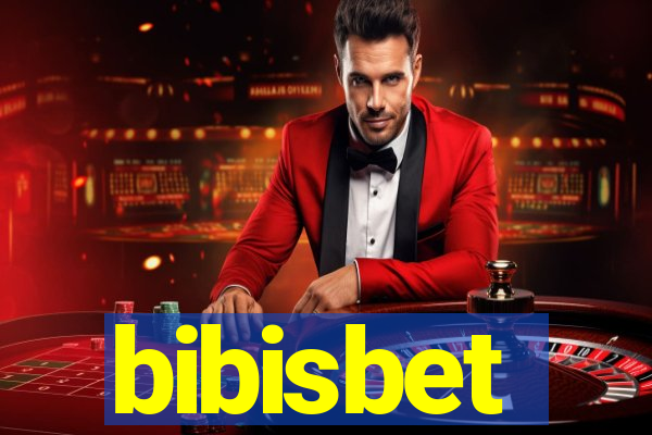 bibisbet