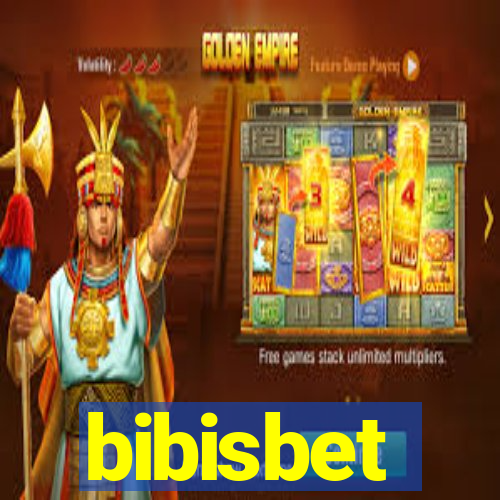 bibisbet